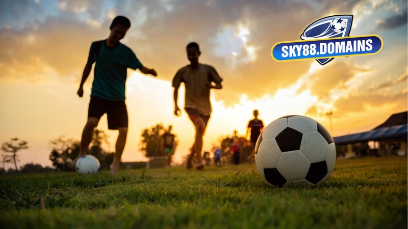 Cách Chơi Kèo Châu Á