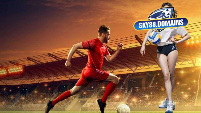 Cach choi Keo chau Au tai Sky88