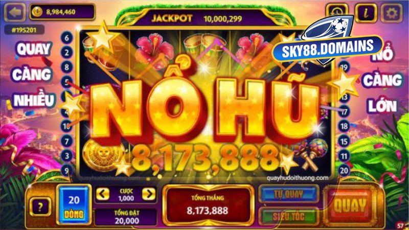 Kinh Nghiệm Chơi Keno Lộc Phát